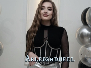 Arleighduell