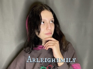 Arleighemily