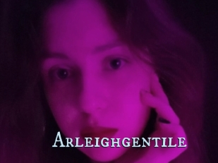 Arleighgentile