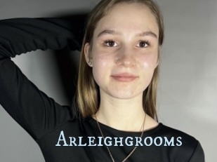 Arleighgrooms