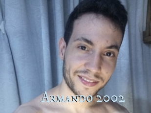 Armando_2002