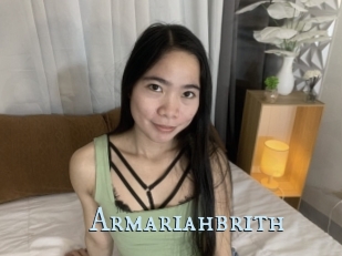 Armariahbrith