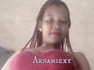 Arnahsexy