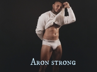 Aron_strong