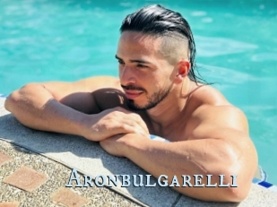 Aronbulgarelli