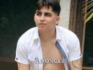 Aroncass