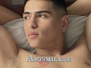 Aronmillers