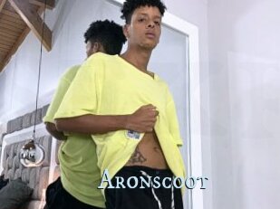 Aronscoot