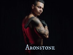 Aronstone