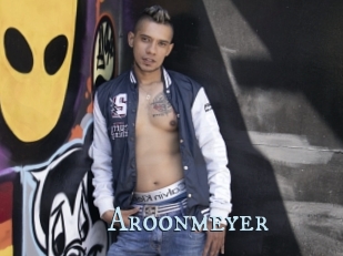 Aroonmeyer