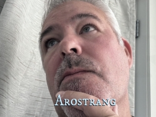 Arostrang