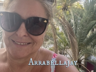 Arrabellajay