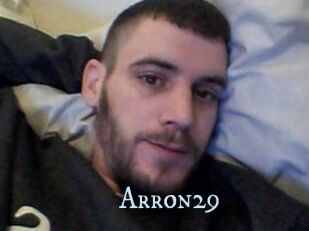 Arron29