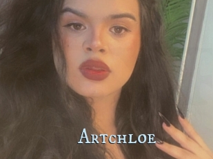 Artchloe