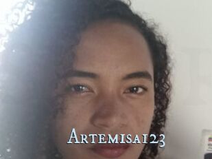 Artemisa123