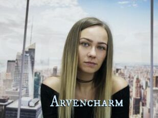 Arvencharm