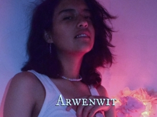 Arwenwit