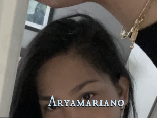 Aryamariano