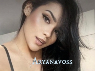 Aryanavoss