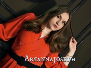 Aryannajoseph