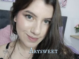 Arysweet