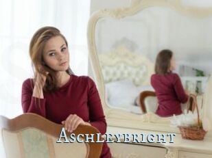 Aschleybright