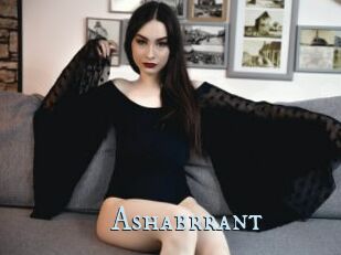 Ashabrrant