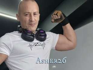 Asher26