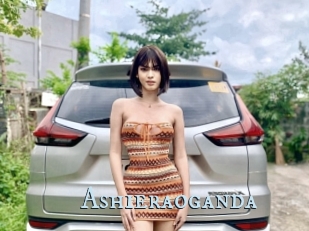 Ashieraoganda