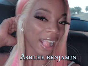 Ashlee_benjamin