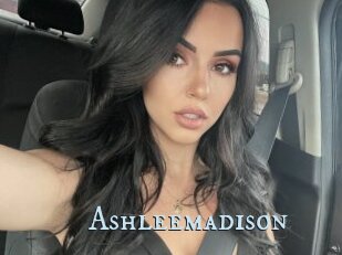 Ashleemadison