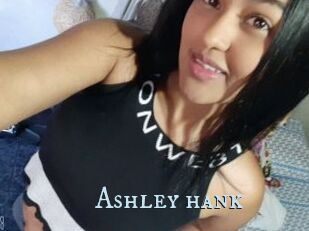 Ashley_hank