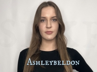 Ashleybeldon