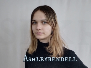 Ashleybendell