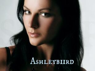 Ashleybiird