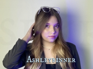 Ashleybinner