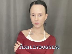 Ashleyboggess