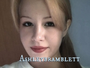 Ashleybramblett