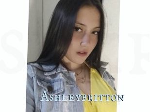 Ashleybritton