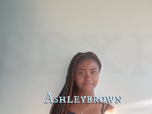 Ashleybrown