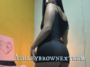 Ashleybrownextrem