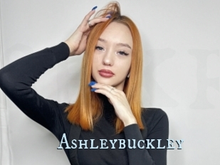 Ashleybuckley