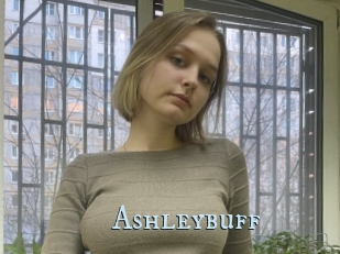 Ashleybuff