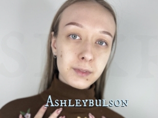 Ashleybulson