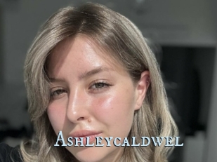 Ashleycaldwel