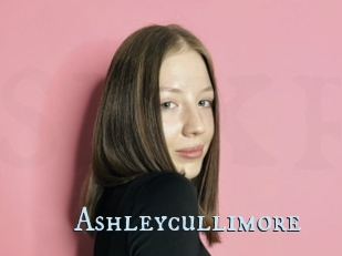 Ashleycullimore