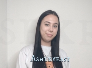 Ashleyeast