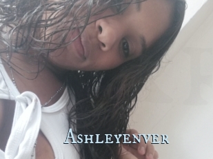 Ashleyenver