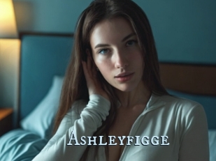 Ashleyfigge