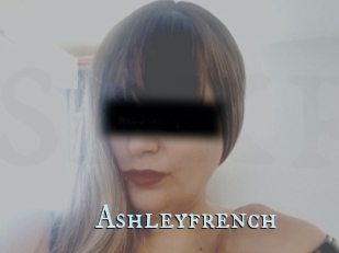 Ashleyfrench